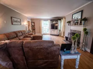 1003 W Central Ave, Harrison, AR 72601 photo 13