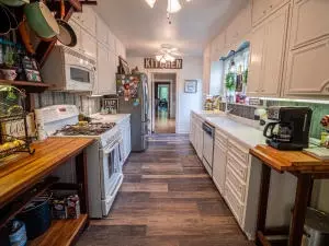 1003 W Central Ave, Harrison, AR 72601 photo 18