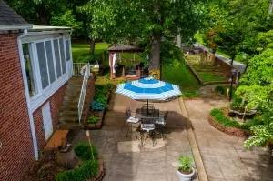 1003 W Central Ave, Harrison, AR 72601 photo 4