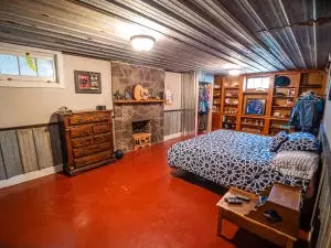 1003 W Central Ave, Harrison, AR 72601 photo 37