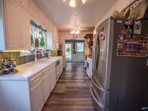 1003 W Central Ave, Harrison, AR 72601 photo 16