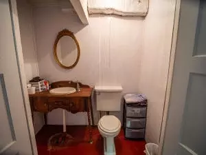 1003 W Central Ave, Harrison, AR 72601 photo 35