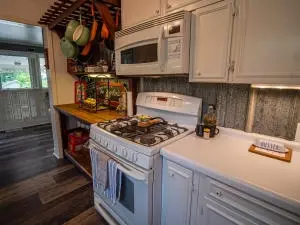 1003 W Central Ave, Harrison, AR 72601 photo 17