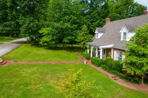 1003 W Central Ave, Harrison, AR 72601 photo 30
