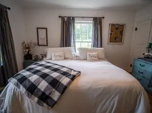 1003 W Central Ave, Harrison, AR 72601 photo 21