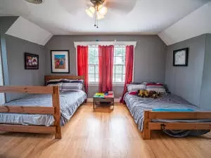 1003 W Central Ave, Harrison, AR 72601 photo 24