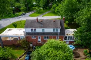 1003 W Central Ave, Harrison, AR 72601 photo 5