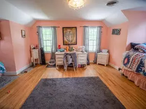 1003 W Central Ave, Harrison, AR 72601 photo 28