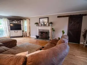 1003 W Central Ave, Harrison, AR 72601 photo 11