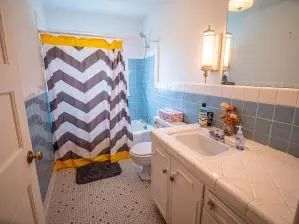 1003 W Central Ave, Harrison, AR 72601 photo 27