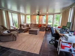 1003 W Central Ave, Harrison, AR 72601 photo 14