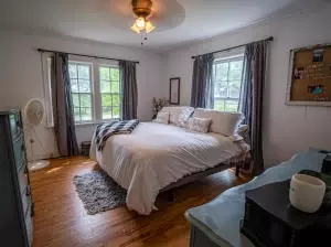 1003 W Central Ave, Harrison, AR 72601 photo 20