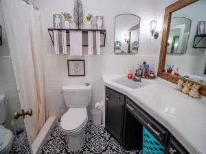 1003 W Central Ave, Harrison, AR 72601 photo 22