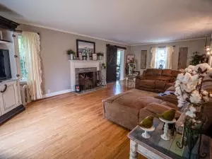 1003 W Central Ave, Harrison, AR 72601 photo 12