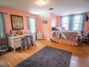 1003 W Central Ave, Harrison, AR 72601 photo 29