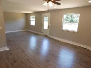 3306 S Kayla Ln, Harrison, AR 72601 photo 11