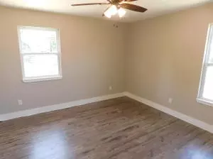 3306 S Kayla Ln, Harrison, AR 72601 photo 12