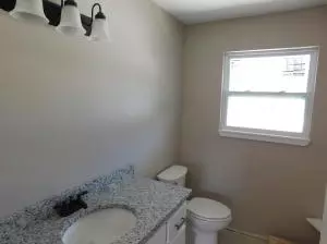 3306 S Kayla Ln, Harrison, AR 72601 photo 10