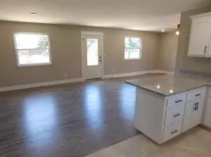 3306 S Kayla Ln, Harrison, AR 72601 photo 2