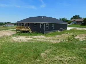 3306 S Kayla Ln, Harrison, AR 72601 photo 17