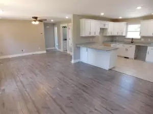 3306 S Kayla Ln, Harrison, AR 72601 photo 6