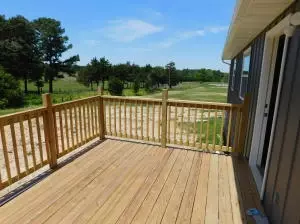 3306 S Kayla Ln, Harrison, AR 72601 photo 4