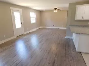 3306 S Kayla Ln, Harrison, AR 72601 photo 3