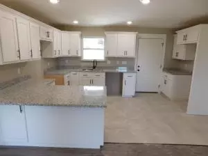 3306 S Kayla Ln, Harrison, AR 72601 photo 8