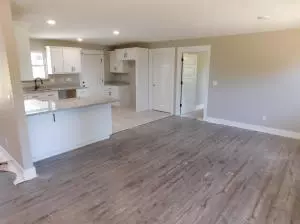 3306 S Kayla Ln, Harrison, AR 72601 photo 7