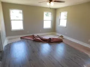 3306 S Kayla Ln, Harrison, AR 72601 photo 14