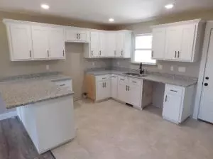 3306 S Kayla Ln, Harrison, AR 72601 photo 9