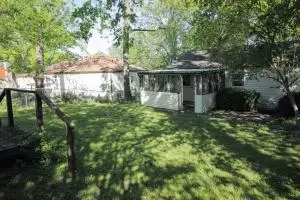 709 S 3rd St, Branson, MO 65616 photo 17