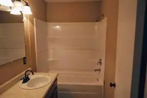 709 S 3rd St, Branson, MO 65616 photo 9