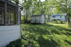 709 S 3rd St, Branson, MO 65616 photo 20