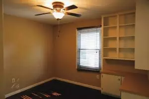 709 S 3rd St, Branson, MO 65616 photo 7
