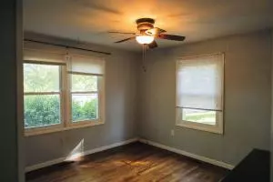 709 S 3rd St, Branson, MO 65616 photo 6