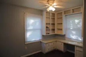 709 S 3rd St, Branson, MO 65616 photo 10
