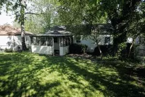 709 S 3rd St, Branson, MO 65616 photo 16
