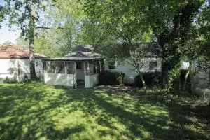 709 S 3rd St, Branson, MO 65616 photo 18