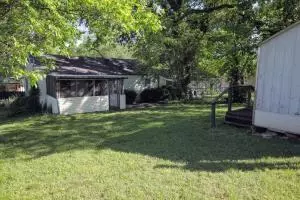 709 S 3rd St, Branson, MO 65616 photo 19