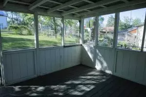 709 S 3rd St, Branson, MO 65616 photo 14