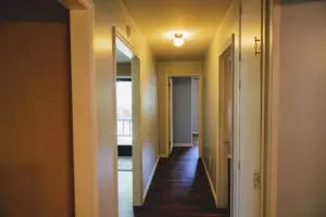 709 S 3rd St, Branson, MO 65616 photo 5