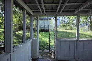 709 S 3rd St, Branson, MO 65616 photo 15