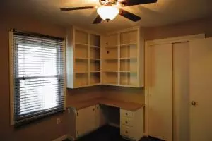 709 S 3rd St, Branson, MO 65616 photo 8