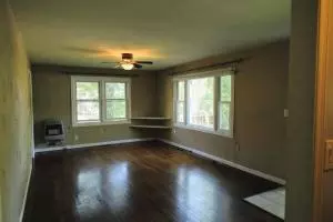 709 S 3rd St, Branson, MO 65616 photo 4