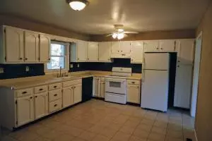 709 S 3rd St, Branson, MO 65616 photo 12