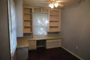 709 S 3rd St, Branson, MO 65616 photo 11