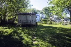 709 S 3rd St, Branson, MO 65616 photo 22
