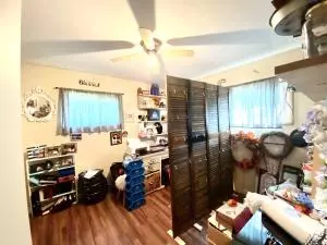 1204 Cherry Ln, Harrison, AR 72601 photo 8
