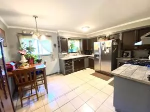 1204 Cherry Ln, Harrison, AR 72601 photo 3
